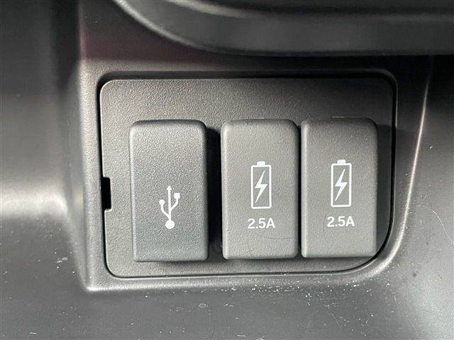 11665860