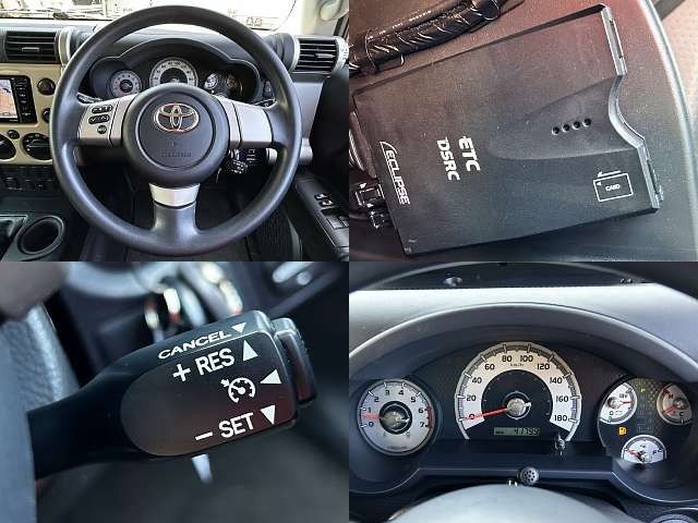 11665881