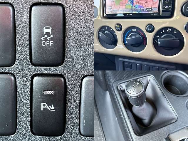 11665881