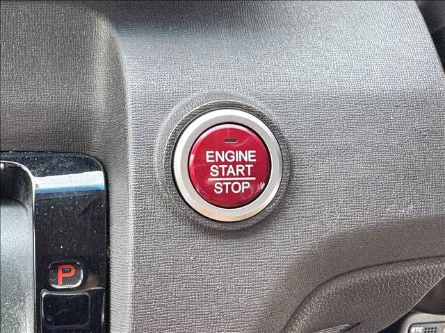 11665919