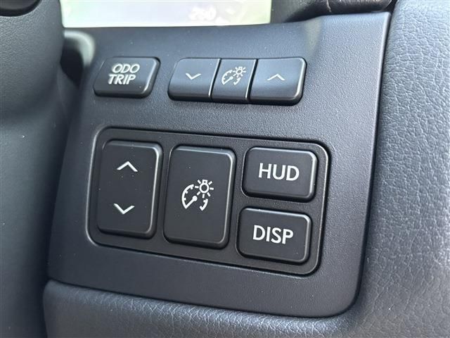 11666051