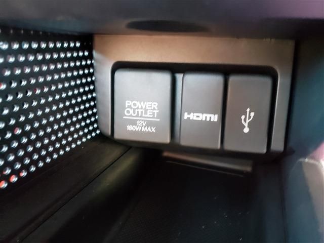 11666063