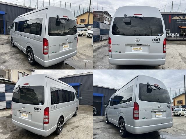 11700029