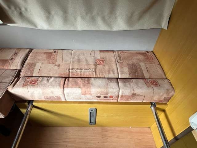 11700029