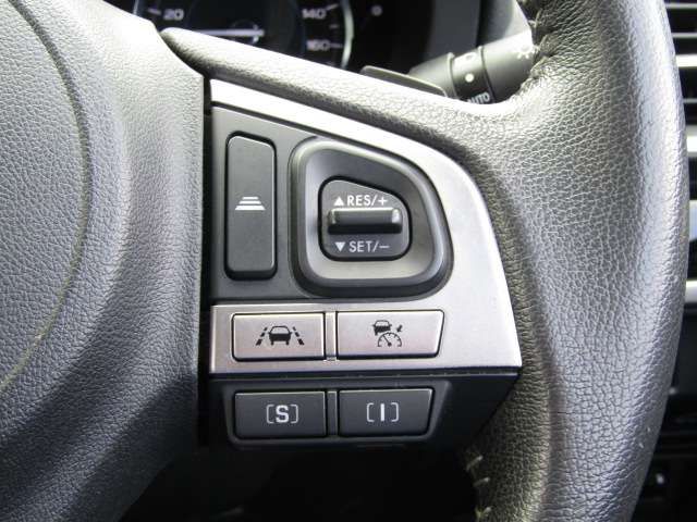11700046