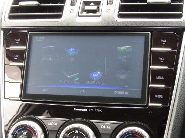 11700046
