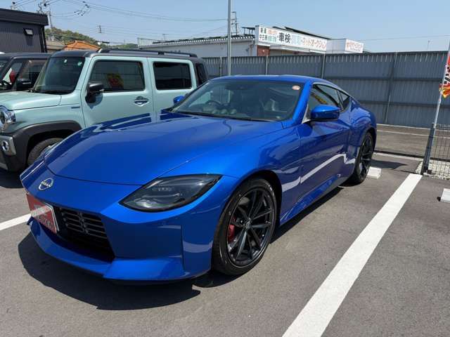 11700055