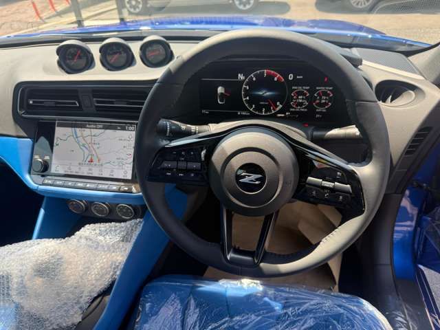 11700055