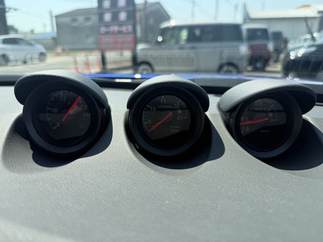 11700055