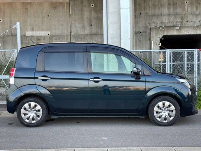 11700163