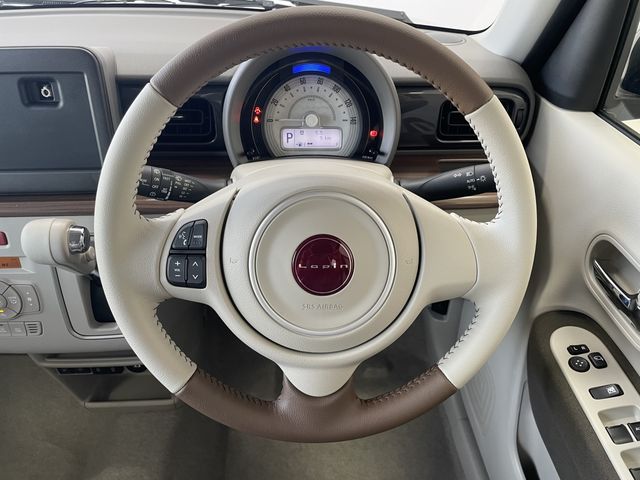 11720040