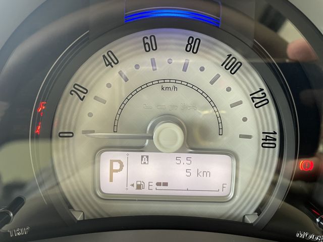 11720040