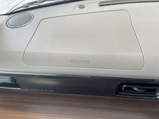 11720040