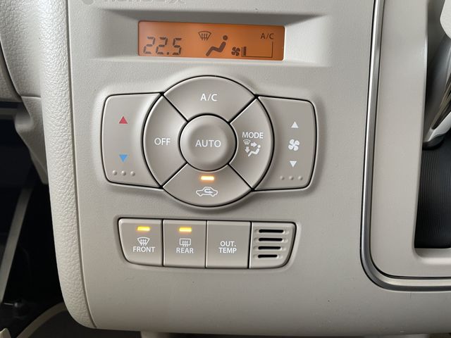 11720040