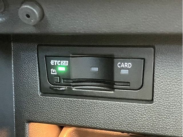 11720070