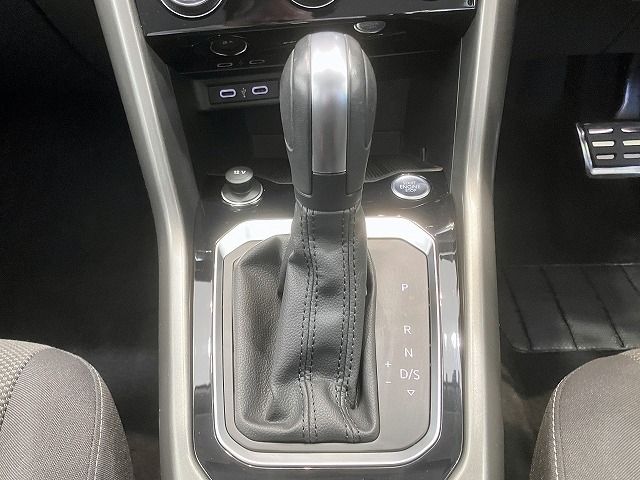 11720070