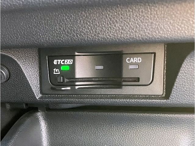 11720072