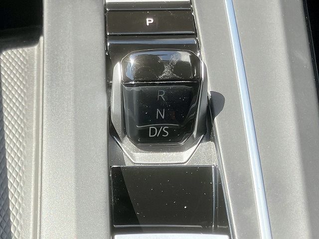 11720072