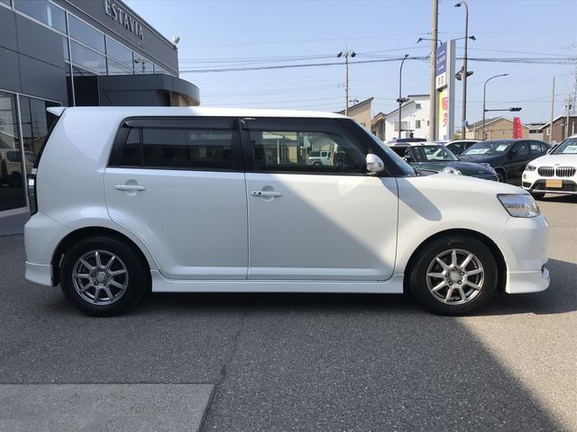 11750003