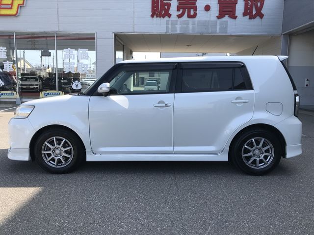 11750003