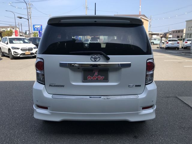 11750003