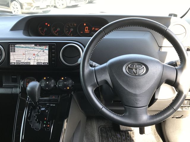 11750003
