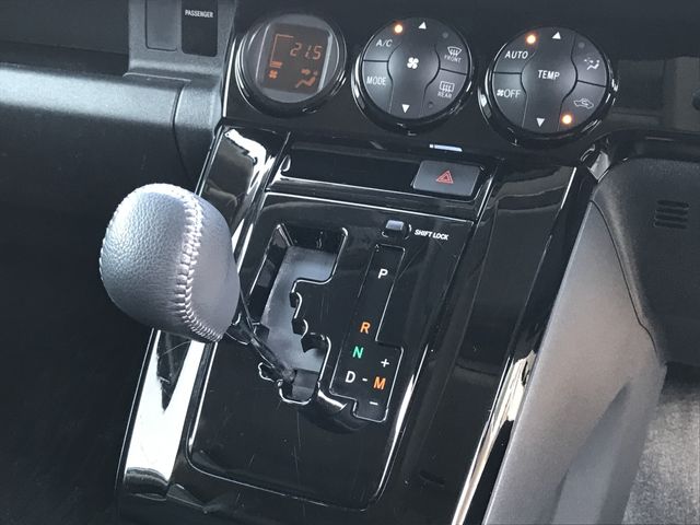 11750003
