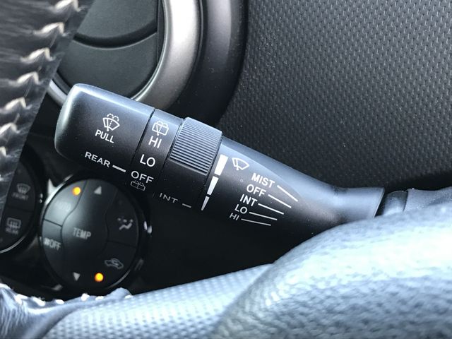 11750003