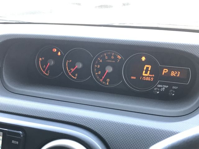 11750003