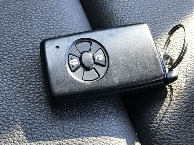 11750003