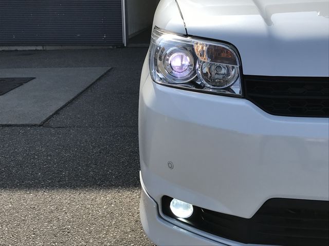 11750003