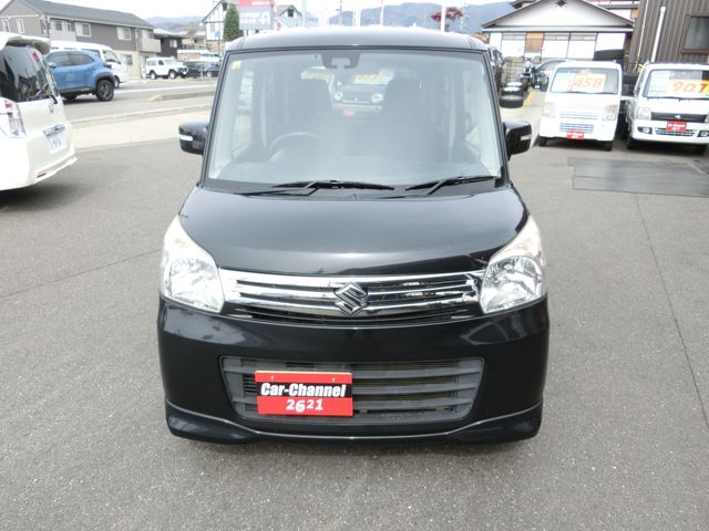 11750057