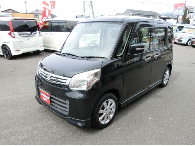 11750057