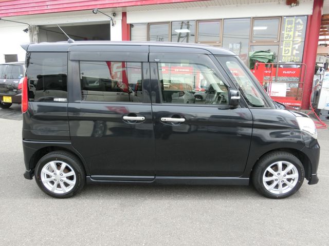 11750057