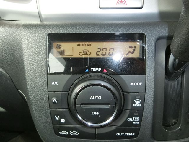 11750057