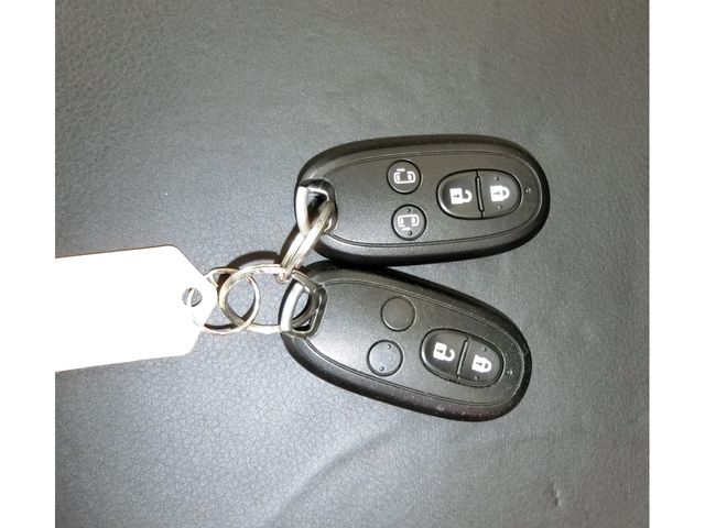 11750057