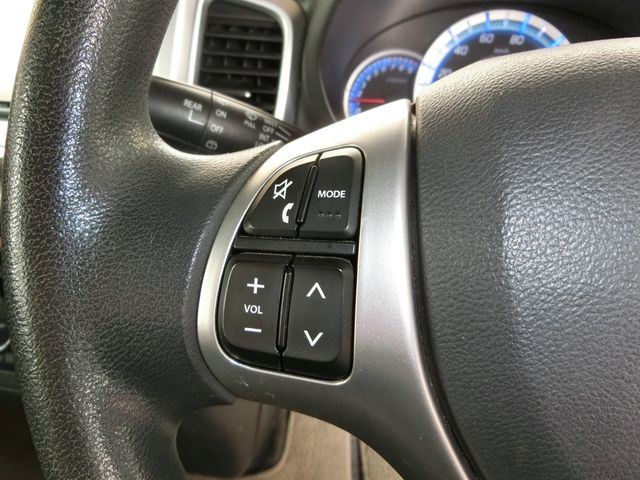 11750057