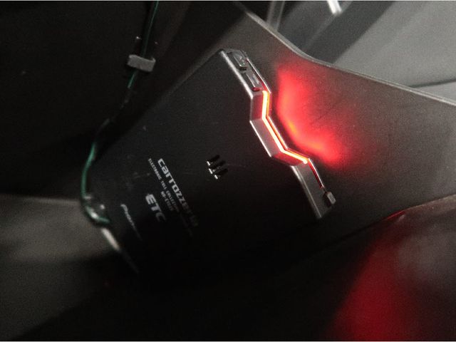 11750124
