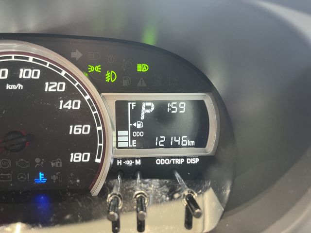 11750158