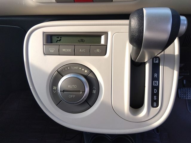 11750166