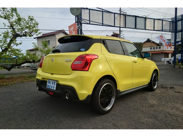 11750182