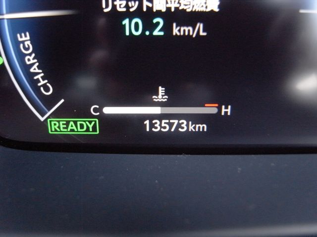 11750216