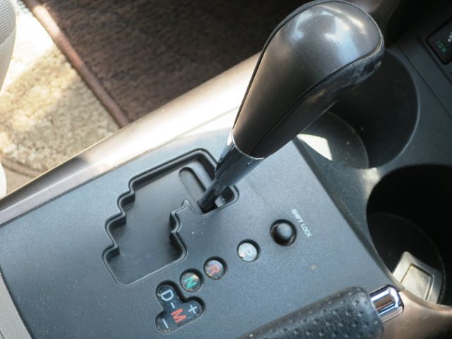 11750231