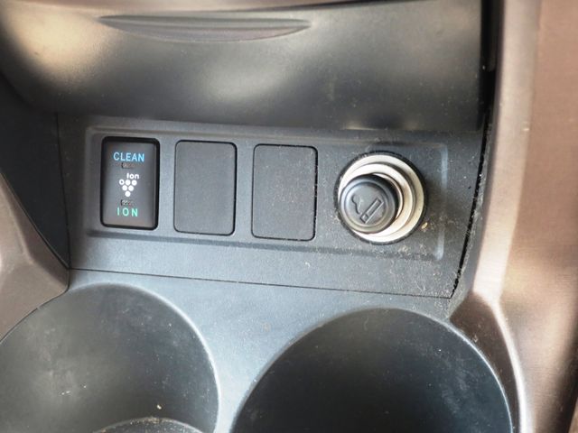 11750231