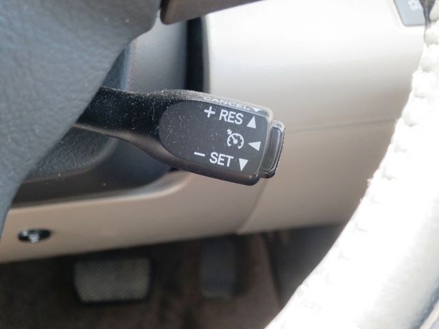 11750231