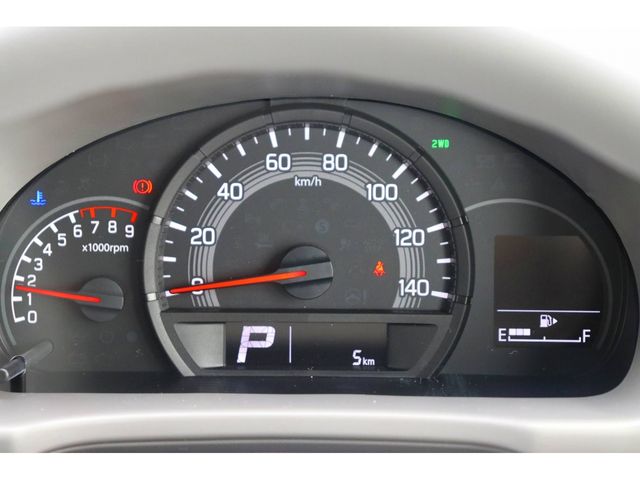 11750234