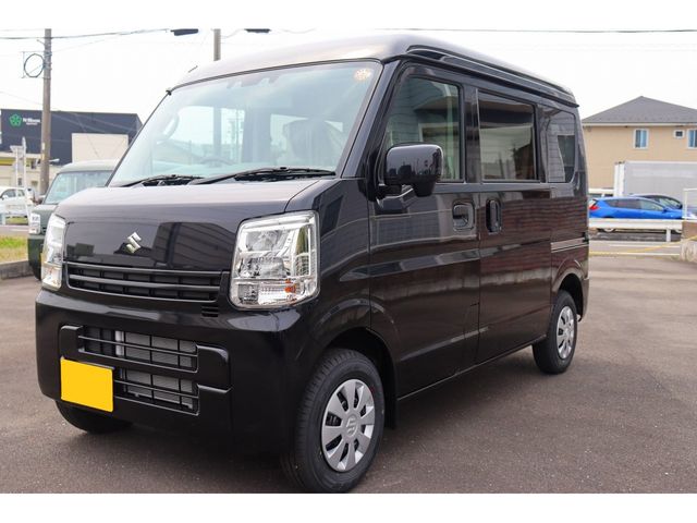 11750246