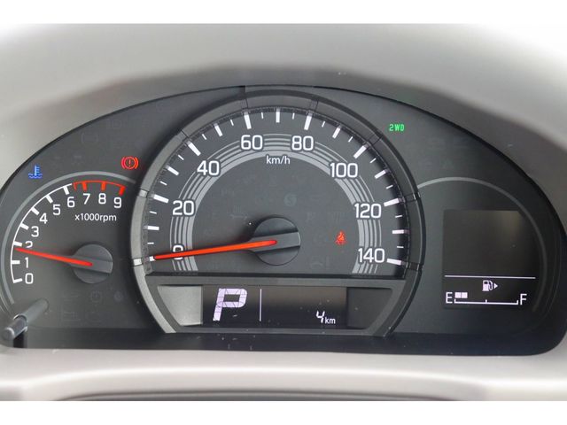 11750246