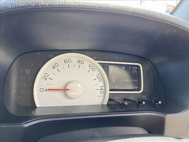 11750305