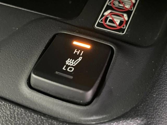 11760556